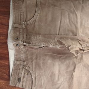 Kuhl Rydr Pant 34x30